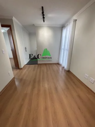 Imagem Casa em Condomínio para Venda em Araras, Chácaras Granja São Francisco, 2 dormitórios, 1 banheiro, 1 vaga