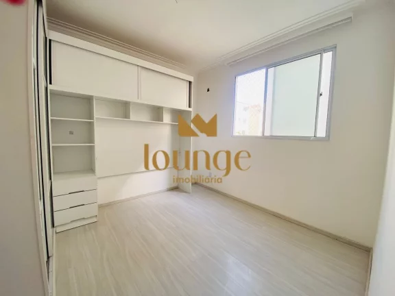 Imagem Apartamento à venda em Caguassu Z.Norte - Sorocaba/SP