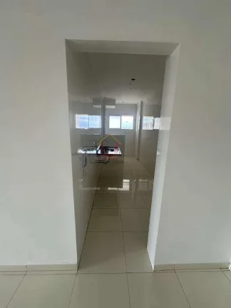 Imagem Varanda Gourmet - vista mar!