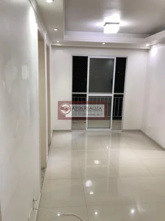 Imagem Excelente oportunidade no parque Rebouças região do Morumbi. Vendo lindo Apartamento de 71m² com sacada no Jardim Rebouças, São 3 Dormitórios Com planejados, Sendo 1 Suíte, cozinha com planejados, 1 vaga de garagem, condômino com Piscina, Churrasqueira, s