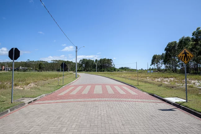 Imagem Lote à venda em Passo de Torres, Centro, 419,83m²