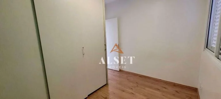 Imagem Apartamento Residencial à venda, Tatuapé, São Paulo - AP0497.