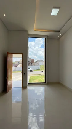 Imagem Casa De 3 Suites Terras No Jardins Bolonha