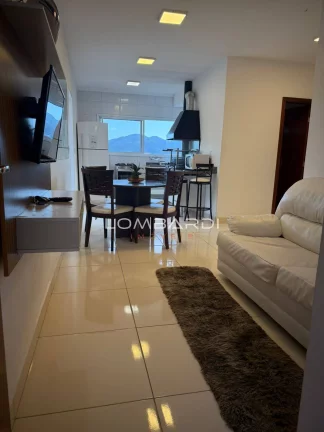 Imagem Lindo apartamento a venda !!!