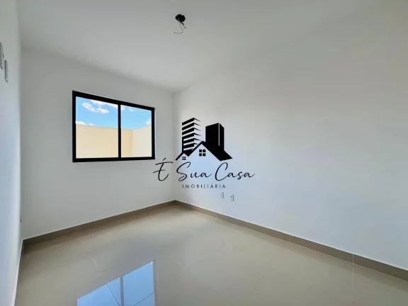 Imagem Área Privativa à venda 2 quartos bairro Serrano Belo Horizonte MG