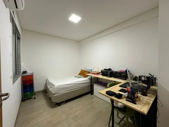 Imagem Lindo Apartamento no Edifício Ravena