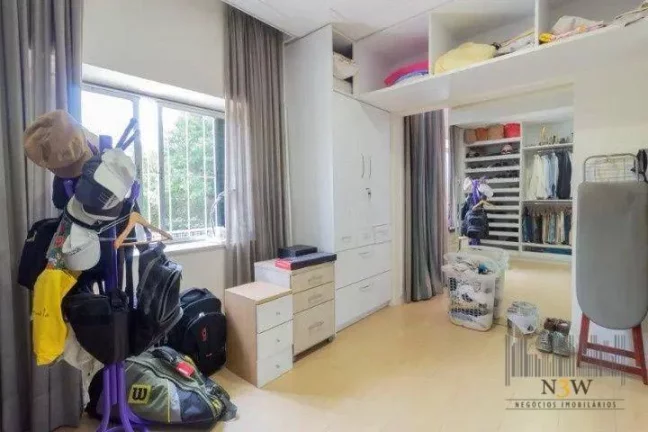 Imagem Casa com 3 dormitórios, 250 m² - venda por R$ 2.799.000,00 ou aluguel por R$ 20.155,80/mês - Alto da Lapa - São Paulo/SP