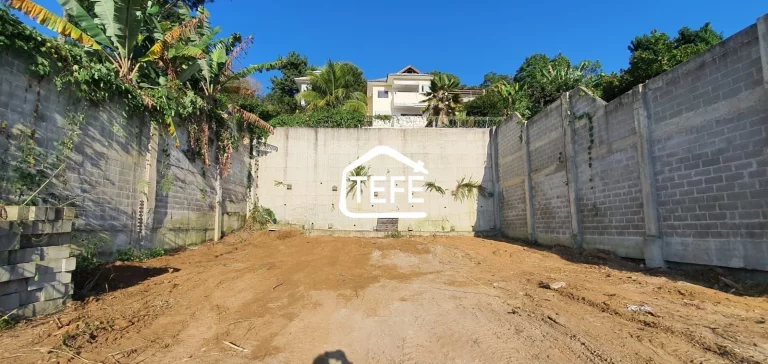 Imagem Terreno à venda no Condomínio BOSQUE DOS ESQUILOS - R$ 650.000,00 - 600m²