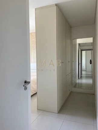 Imagem Cobertura de luxo à venda em Florianópolis-SC, Ingleses do Rio Vermelho: 3 quartos, 1 suíte, 1 sala, 2 banheiros, 2 vagas, 273m².