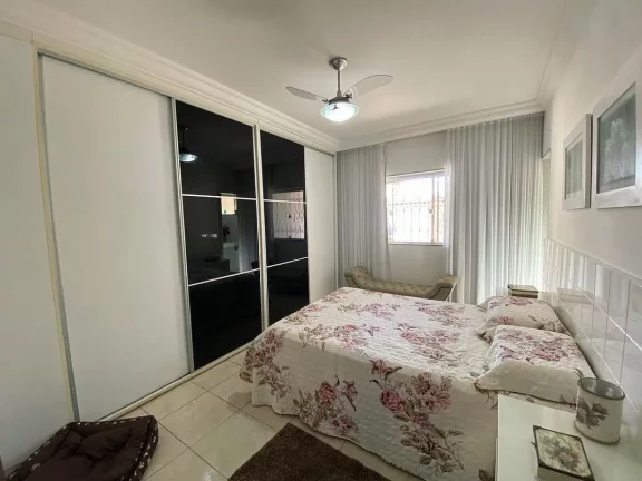 Imagem CASA RESIDENCIAL em GUARAPARI - ES, ITAPEBUSSU