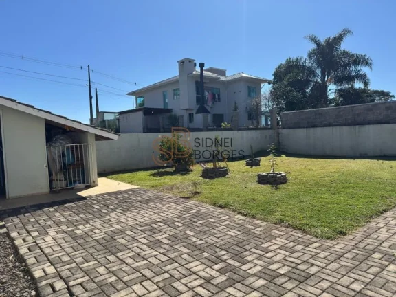 Imagem Casa CONCÓRDIA - SC