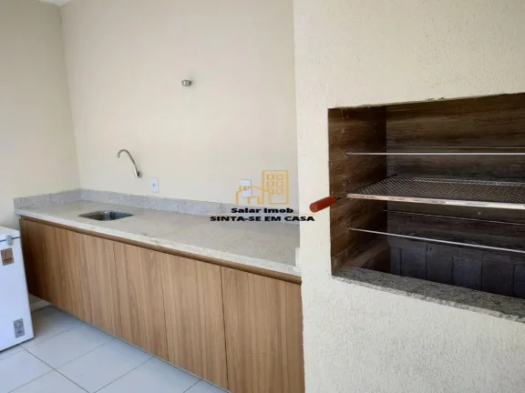 Imagem Terreno 255 m²| Lote | Vila Vitoria | Porto Real RJ
