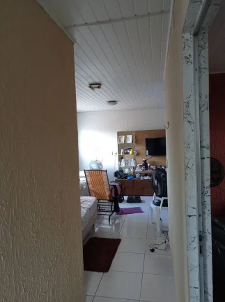 Imagem EXCELENTE EMPRESÁRIAL MISTO COMERCIAL E RESIDENCIAL