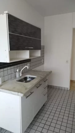 Imagem Apartamento - Aluguel no bairro Vila Carrão - São Paulo, SP