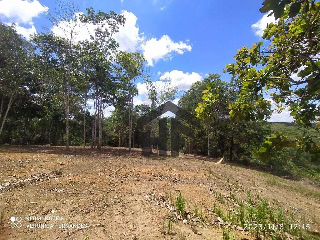 Imagem Terreno à Venda, 5.226 m² em Aldeia - Camaragibe