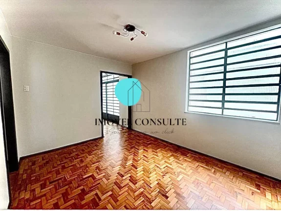 Imagem MARAVILHOSA CASA EM RUA SEM SAIDA COM ROTATÓRIA DE 216MTS²