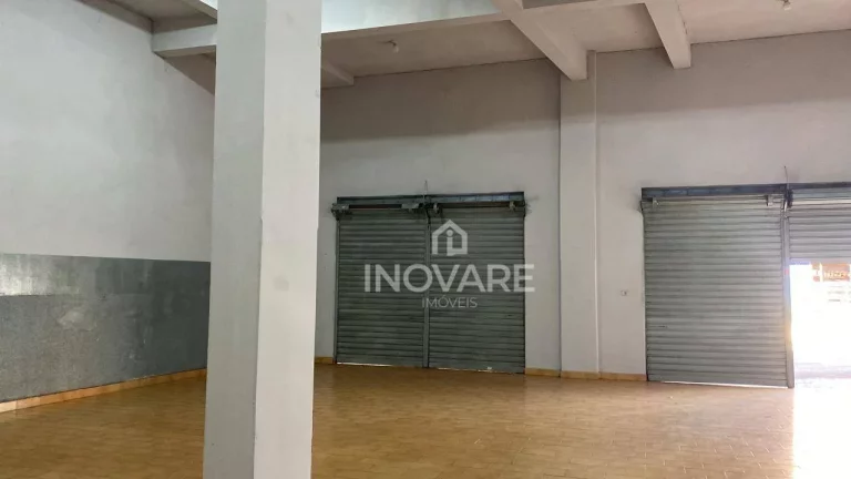 Imagem Sala para alugar, 510 m² por R$ 3.500,00/mês - Setor Afonso Pena - Itumbiara/GO