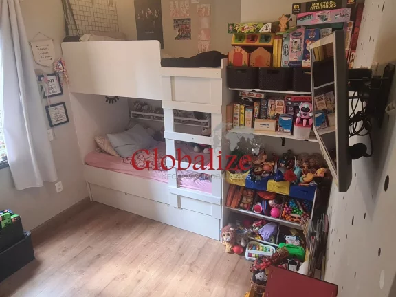 Imagem Apartamento de 2 dormitórios com sacada na Vila Mathias em Santos por $ 450.000,00 mil