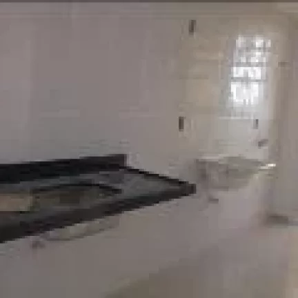 Imagem Apartamento 2 dormitórios para Venda em Teresina, Aeroporto, 2 dormitórios, 1 suíte, 2 banheiros, 1 vaga