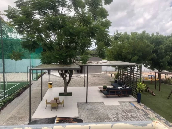 Imagem Casa com 5 dormitórios à venda, 265 m² por R$ 2.800.000,00 - Altiplano Cabo Branco - João Pessoa/PB