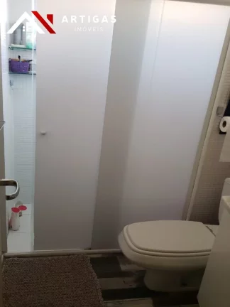 Imagem Apartamento para Locação no Cursino Rua Divinopolis 100m 3 dormitórios 1 suíte 1 vaga