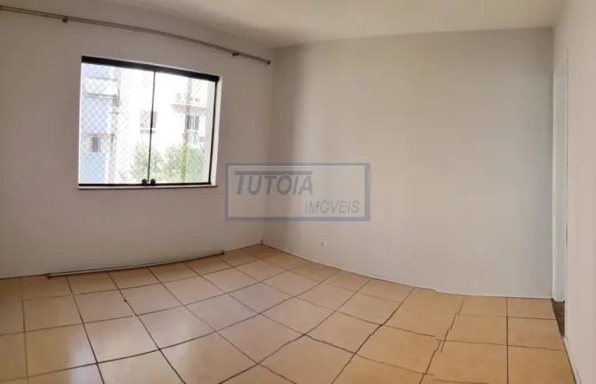 Imagem APARTAMENTO A VENDA NA SAUDE, SAO PAULO