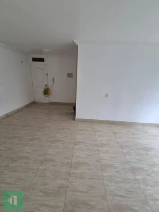 Imagem Apartamento à venda em São Paulo, Jardim Santa Emília, com 2 quartos