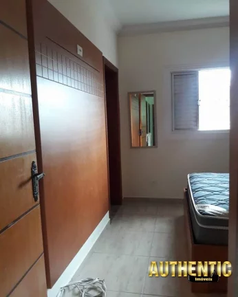 Imagem CASA RESIDENCIAL em SALTO - SP, JARDIM PANORAMA