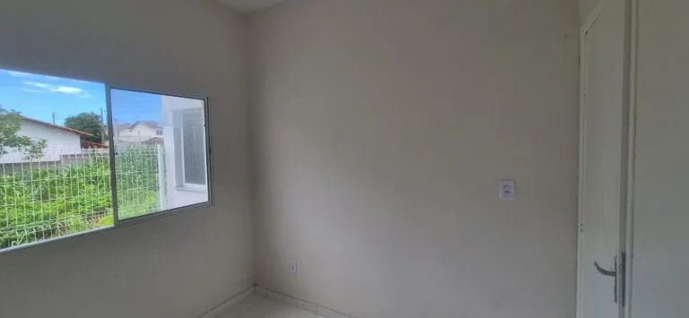 Foto do imóvel: CASA 3 qtos (1 suite) com varanda Residencial Jacaraípe.