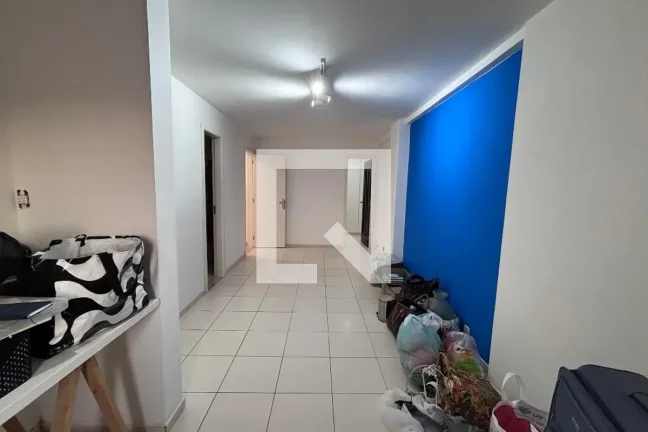 Imagem Apartamento à Venda - Recreio, 3 Quartos, 175 m2