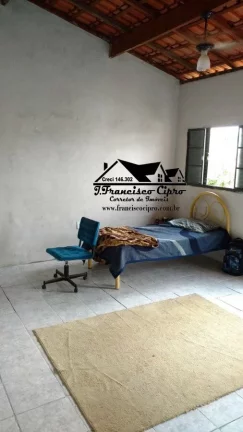 Imagem Casa-Sobrado-para-Venda-em-Vila-Hepacare-Lorena-SP