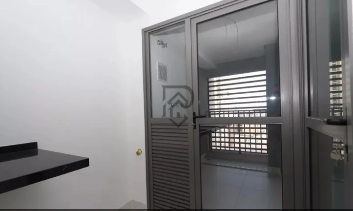 Imagem Apartamento vila mariana proximo metrô ana rosa