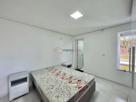 Imagem casa na praia, capão da canoa, litoral, mar, praia, casa mar