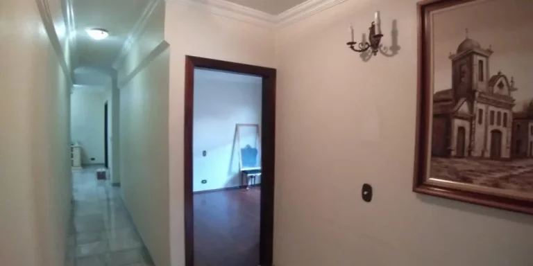 Imagem sobrado residencial para venda e locação, parque do colégio, suzano