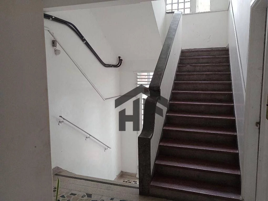 Imagem Apartamento com 2 Quartos à Venda, 117 m² em Boa Viagem - Recife
