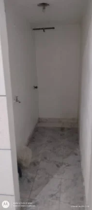 Imagem Salão para Alugar com 55m²!!!