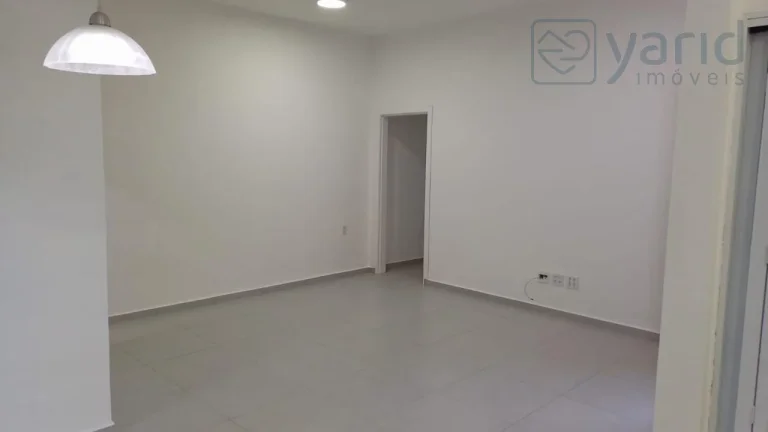 Imagem CASA TÉRREA À VENDA NA VILA ARENS, JUNDIAÍ