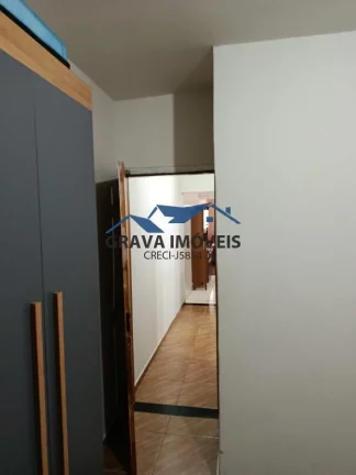 Imagem Casa 2 dormitórios para Venda em Sarandi, Parque Residencial Bom Pastor, 2 dormitórios, 1 banheiro, 2 vagas