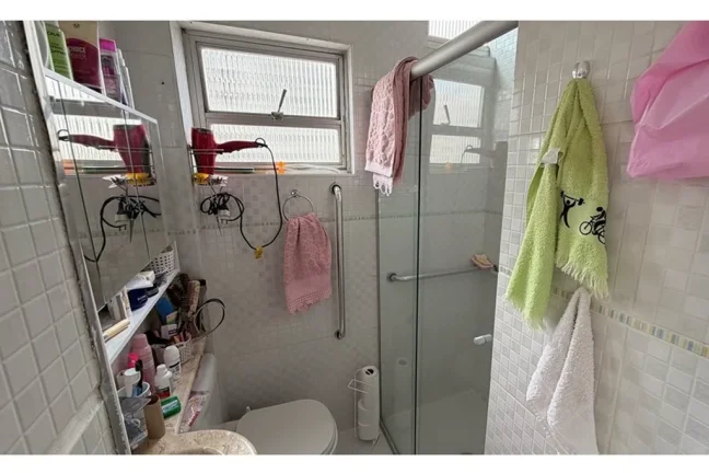 Imagem APARTAMENTO RESIDENCIAL em São Paulo - SP, Jardim Paulista