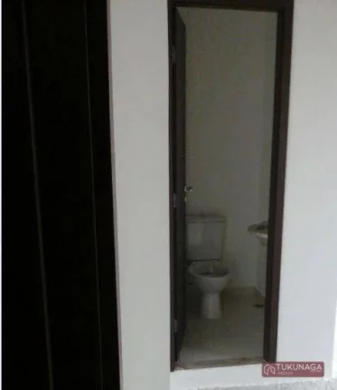 Imagem Sala à venda, 32 m² por R$ 290.000,00 - Ipiranga - São Paulo/SP