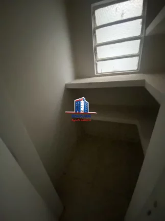 Imagem Casa Comercial na Redentora com 4 Salas mais Recepção