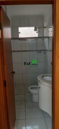 Imagem Casa para Venda em Limeira, Vila Queiroz, 4 dormitórios, 1 suíte, 4 banheiros, 4 vagas