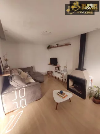 Imagem Casa Sobrado para Venda em Fragata Pelotas-RS - 2657