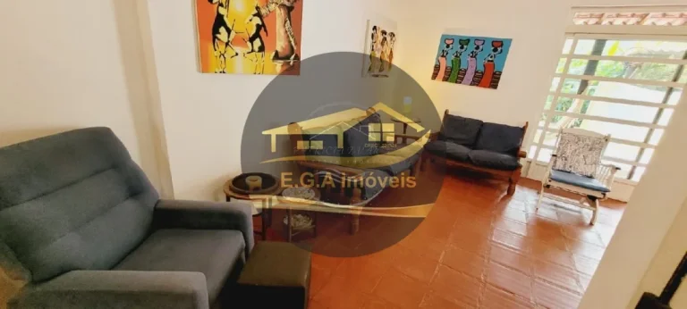 Imagem CASA NA PRAIA DE JUQUEY