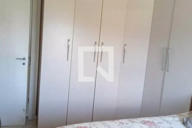 Imagem Apartamento à Venda - Recreio, 2 Quartos, 74 m2