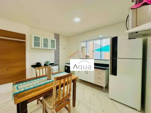 Imagem Casa para Venda em Itanhaém, Suarão, 4 dormitórios, 3 suítes, 1 banheiro, 3 vagas