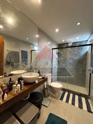 Imagem CASA RESIDENCIAL em RIO DE JANEIRO - RJ, GUARATIBA