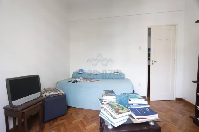 Imagem Copacabana – Rua Siqueira Campos | Residencial › Apartamento 2 quarto(s) à Venda