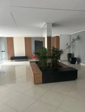 Imagem à venda, Cerâmica, São Caetano do Sul, SP