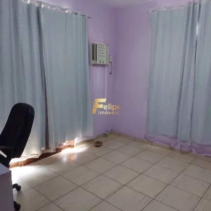 Imagem Casa Duplex em Mata da Praia! Você não pode perder a oportunidade de adquirir essa incrível casa
